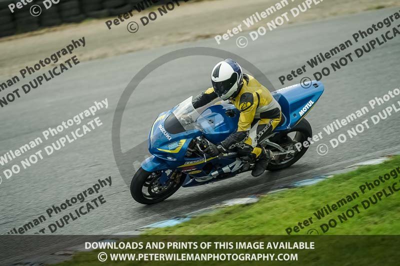 enduro digital images;event digital images;eventdigitalimages;lydden hill;lydden no limits trackday;lydden photographs;lydden trackday photographs;no limits trackdays;peter wileman photography;racing digital images;trackday digital images;trackday photos